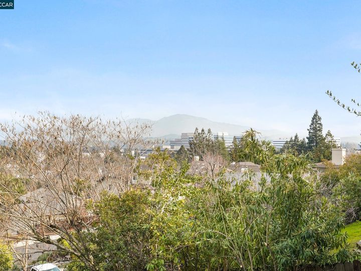 2410 Overlook Dr, Walnut Creek, CA | The Hill. Photo 31 of 38