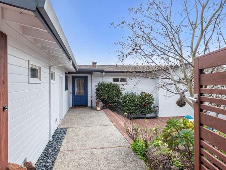 2417 Read Ave, Belmont, CA | . Photo 11 of 60