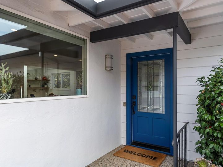 2417 Read Ave, Belmont, CA | . Photo 13 of 60