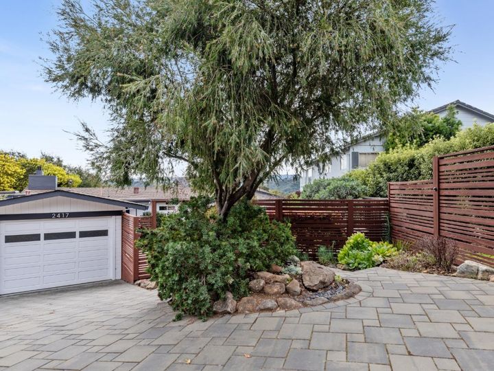 2417 Read Ave, Belmont, CA | . Photo 6 of 60
