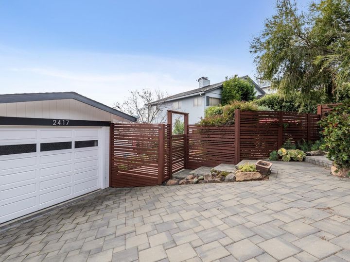 2417 Read Ave, Belmont, CA | . Photo 9 of 60