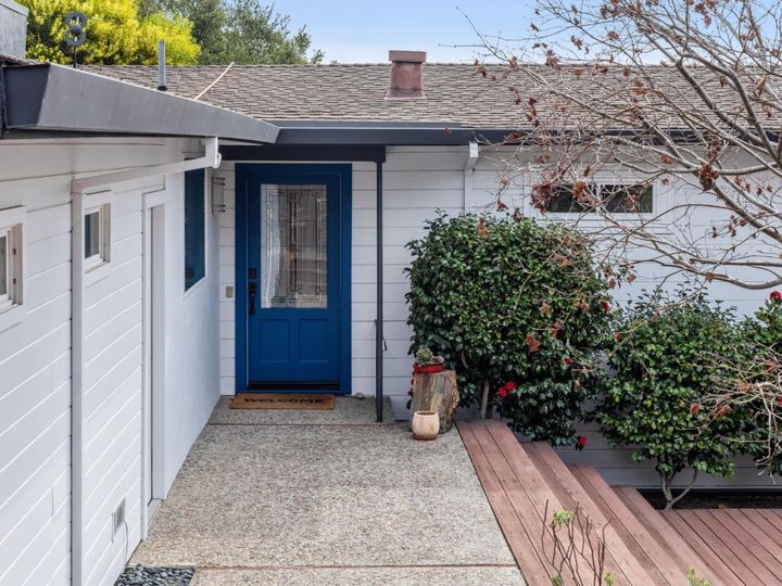 2417 Read Ave, Belmont, CA | . Photo 10 of 60
