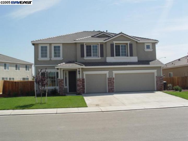 2419 Crestmore Cir, Stockton, CA | French Camp. Photo 1 of 9