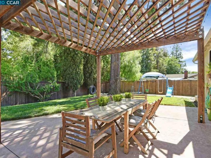2419 Erie Dr, Concord, CA | Holbrook Heights. Photo 24 of 31
