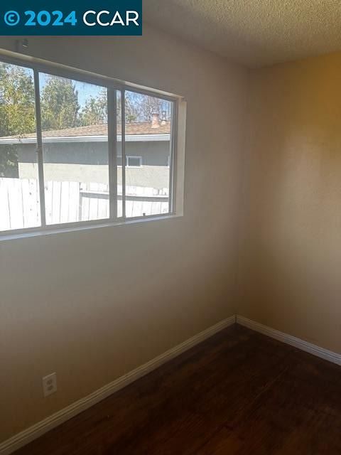 2425 Manchester Ave, San Pablo, CA | . Photo 12 of 23