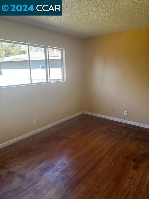 2425 Manchester Ave, San Pablo, CA | . Photo 13 of 23