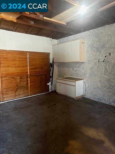 2425 Manchester Ave, San Pablo, CA | . Photo 22 of 23