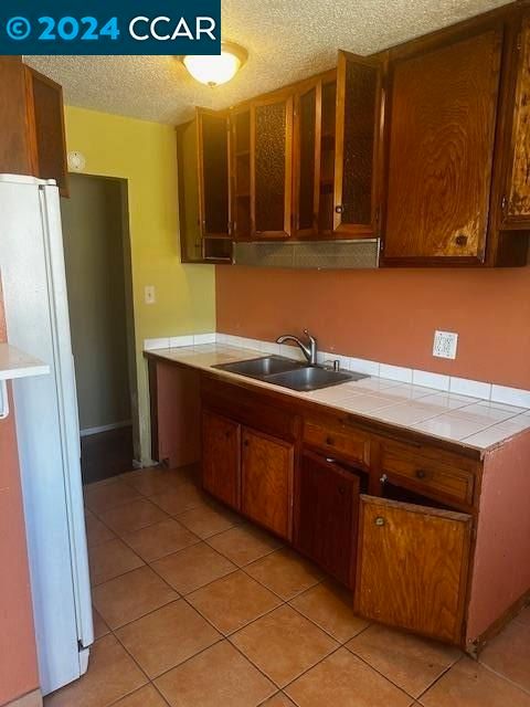 2425 Manchester Ave, San Pablo, CA | . Photo 8 of 23