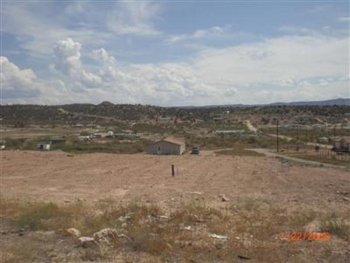2430 E View Ridge Rd Rimrock AZ. Photo 1 of 7