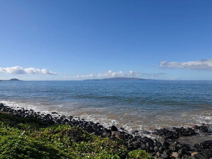 Royal Mauian condo #106. Photo 21 of 25