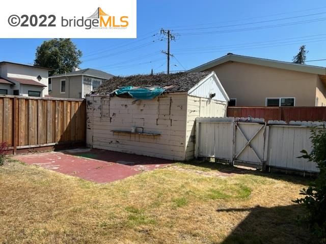 2439 Durant Ave, Oakland, CA | Durant. Photo 8 of 13
