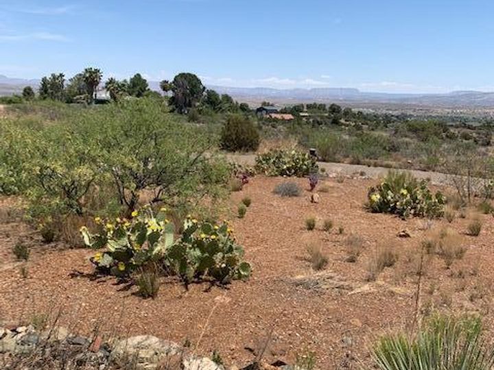 2450 S Rim View Dr, Cottonwood, AZ | Under 5 Acres. Photo 50 of 59