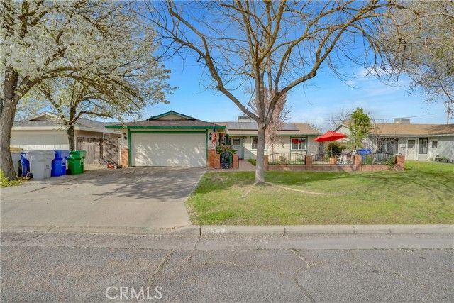 2457 Oregon Ave, Atwater, CA | . Photo 1 of 36