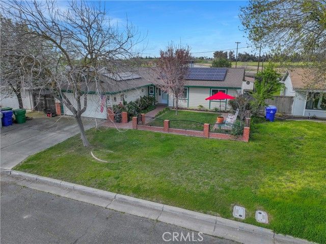2457 Oregon Ave, Atwater, CA | . Photo 2 of 36