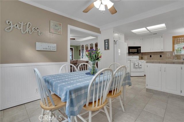 2457 Oregon Ave, Atwater, CA | . Photo 16 of 36