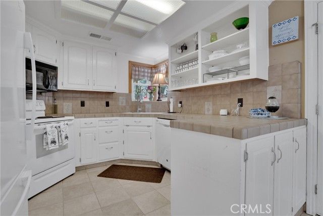 2457 Oregon Ave, Atwater, CA | . Photo 17 of 36