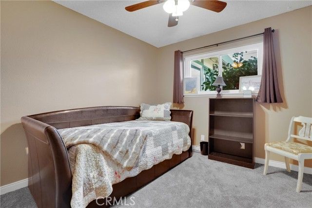 2457 Oregon Ave, Atwater, CA | . Photo 27 of 36