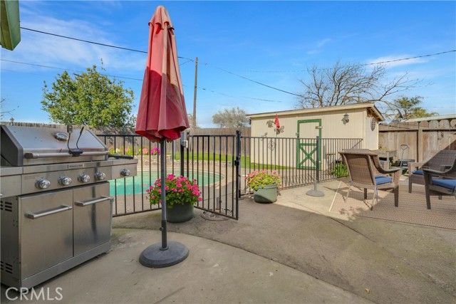 2457 Oregon Ave, Atwater, CA | . Photo 32 of 36