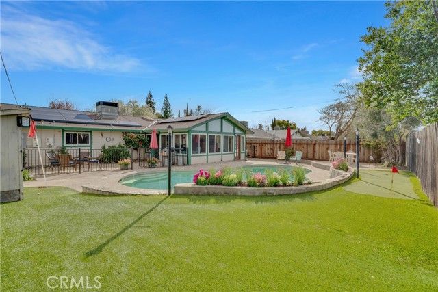 2457 Oregon Ave, Atwater, CA | . Photo 34 of 36