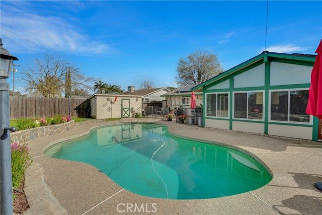 2457 Oregon Ave, Atwater, CA | . Photo 35 of 36