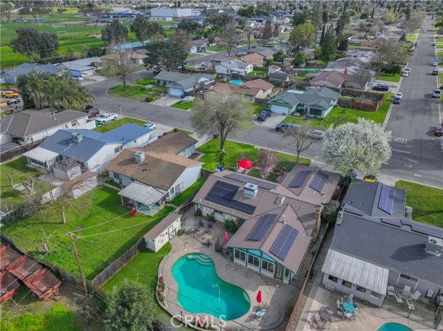 2457 Oregon Ave, Atwater, CA | . Photo 10 of 36