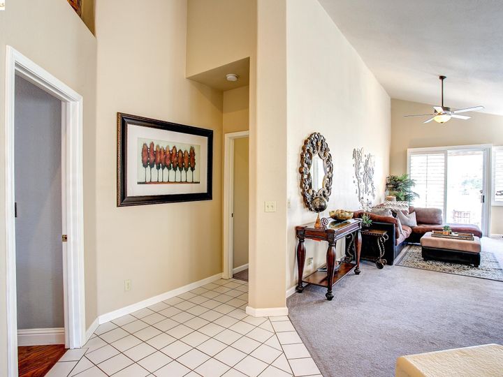 2460 Wayfarer Ct, Discovery Bay, CA | Discovery Bay Country Club. Photo 12 of 40