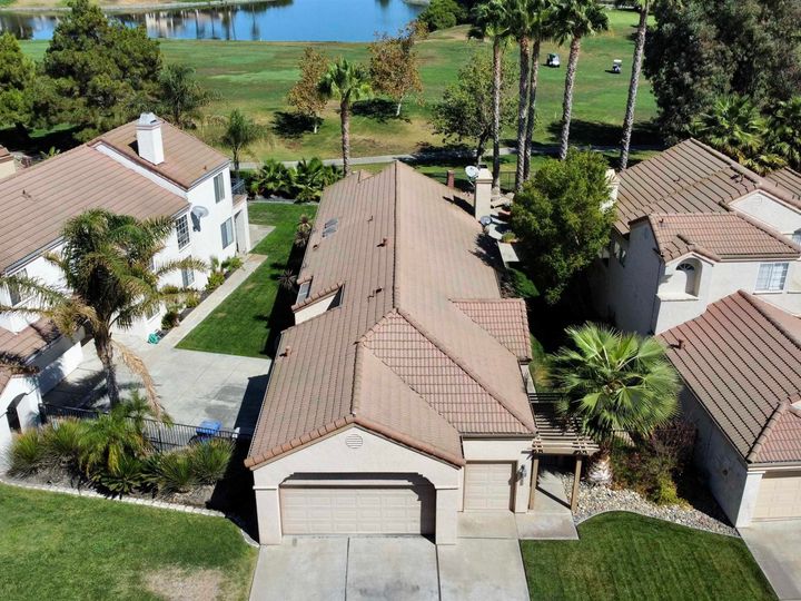 2460 Wayfarer Ct, Discovery Bay, CA | Discovery Bay Country Club. Photo 37 of 40