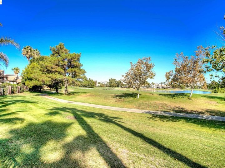 2460 Wayfarer Ct, Discovery Bay, CA | Discovery Bay Country Club. Photo 10 of 40
