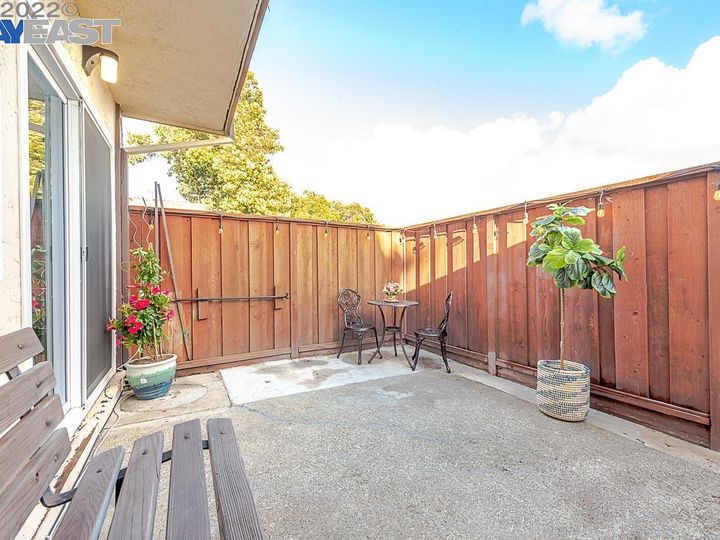 2470 Belvedere Ave, San Leandro, CA, 94577 Townhouse. Photo 47 of 56