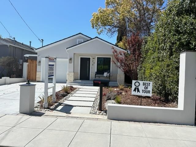 248 Hillview Ave, Redwood City, CA | . Photo 1 of 60