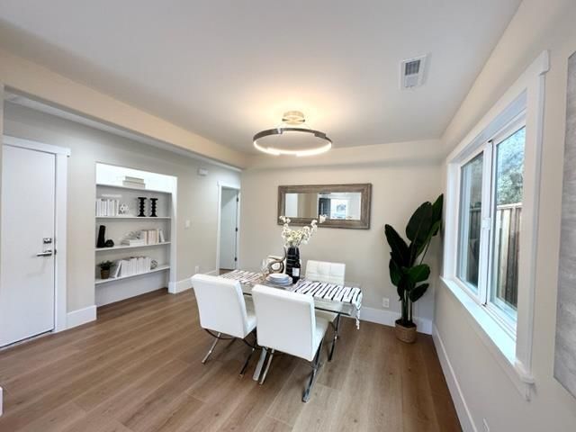 248 Hillview Ave, Redwood City, CA | . Photo 19 of 60