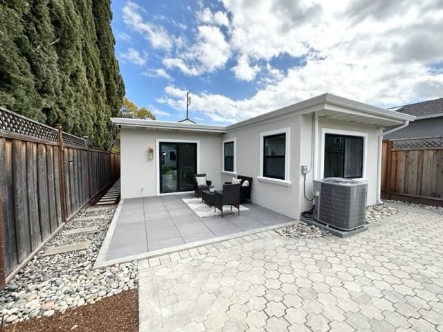 248 Hillview Ave, Redwood City, CA | . Photo 50 of 60