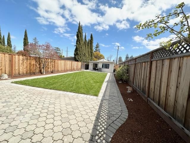 248 Hillview Ave, Redwood City, CA | . Photo 53 of 60