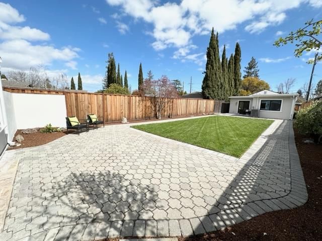 248 Hillview Ave, Redwood City, CA | . Photo 55 of 60