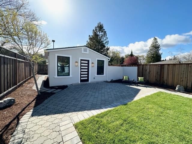 248 Hillview Ave, Redwood City, CA | . Photo 57 of 60