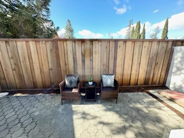 248 Hillview Ave, Redwood City, CA | . Photo 59 of 60