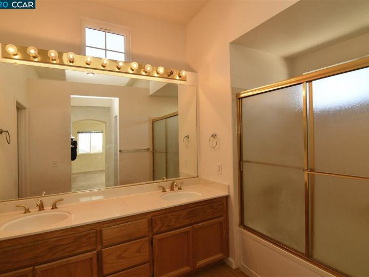 248 Waterview Ter, Vallejo, CA | Glencove | No. Photo 19 of 36