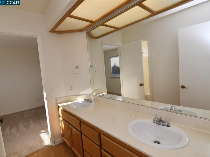 248 Waterview Ter, Vallejo, CA | Glencove | No. Photo 24 of 36
