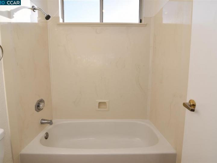248 Waterview Ter, Vallejo, CA | Glencove | No. Photo 25 of 36