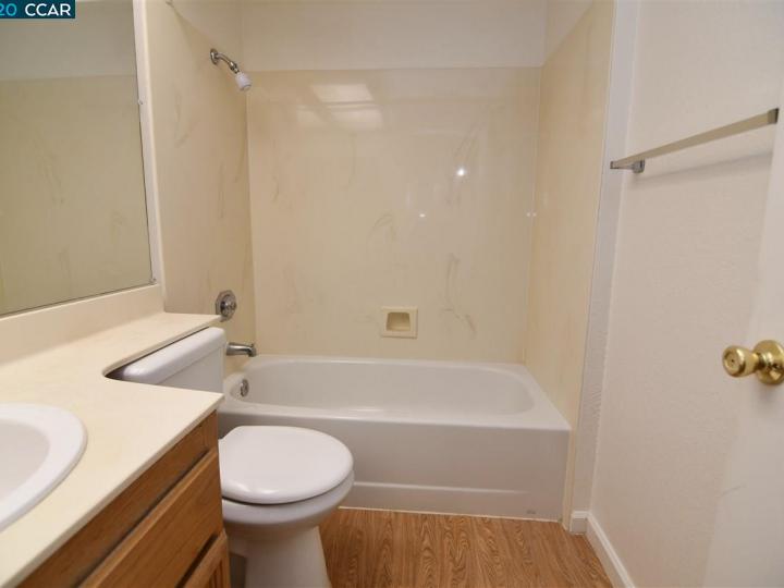 248 Waterview Ter, Vallejo, CA | Glencove | No. Photo 28 of 36