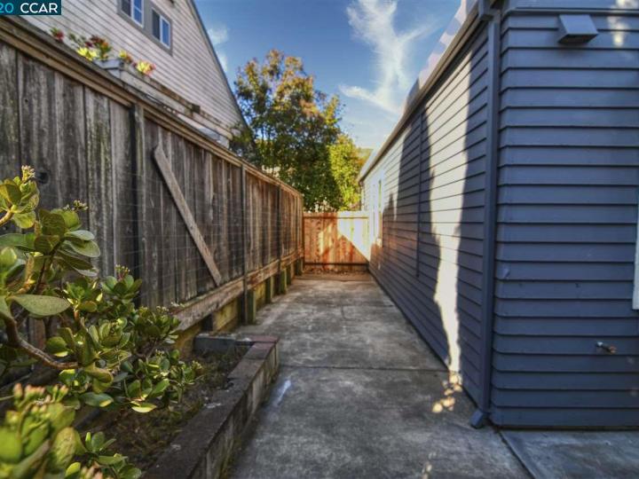 248 Waterview Ter, Vallejo, CA | Glencove | No. Photo 31 of 36