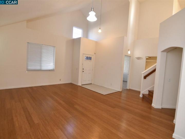 248 Waterview Ter, Vallejo, CA | Glencove | No. Photo 6 of 36