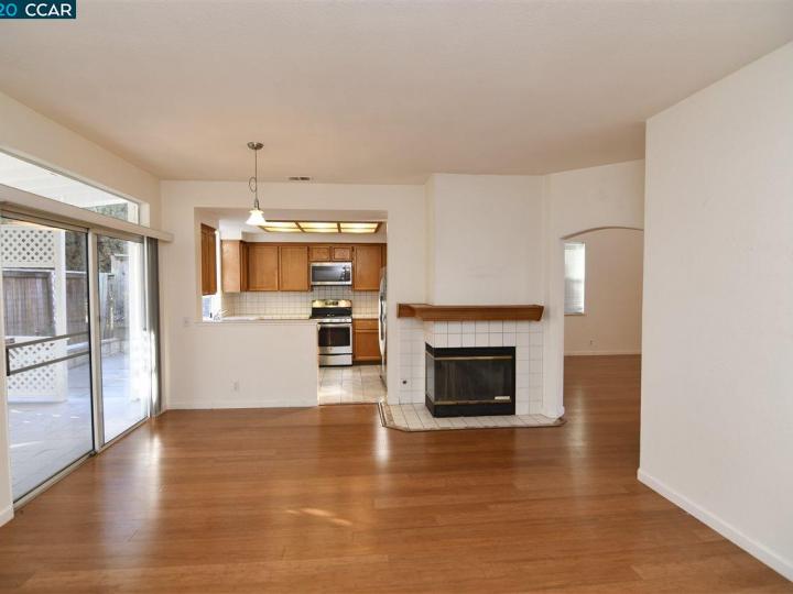 248 Waterview Ter, Vallejo, CA | Glencove | No. Photo 8 of 36