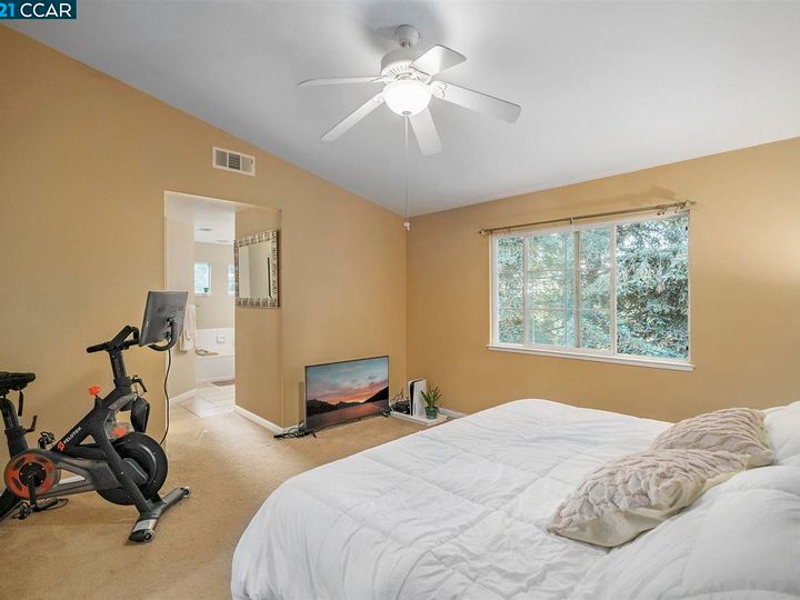 249 Accolade Dr, San Leandro, CA | Cherrywood. Photo 24 of 38