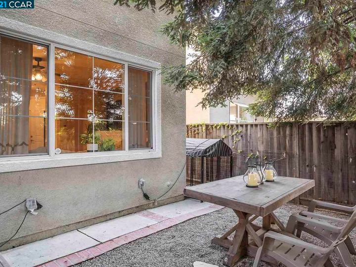 249 Accolade Dr, San Leandro, CA | Cherrywood. Photo 30 of 38