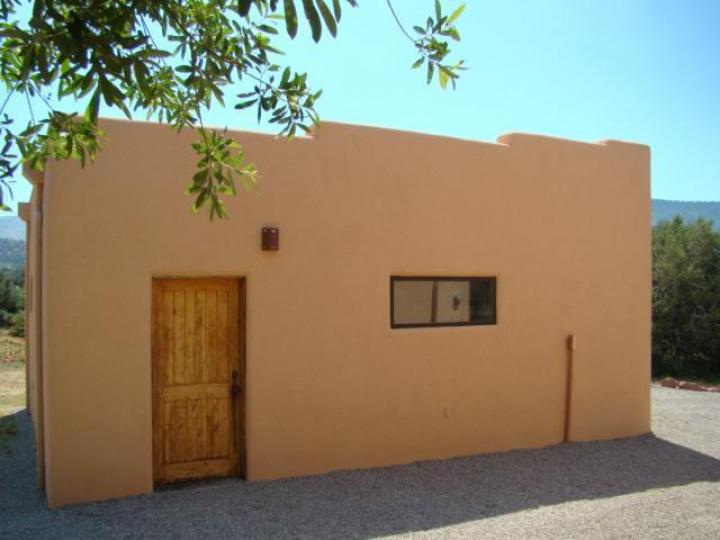 25 E Vista Ln, Sedona, AZ | Casa De Corte. Photo 3 of 24