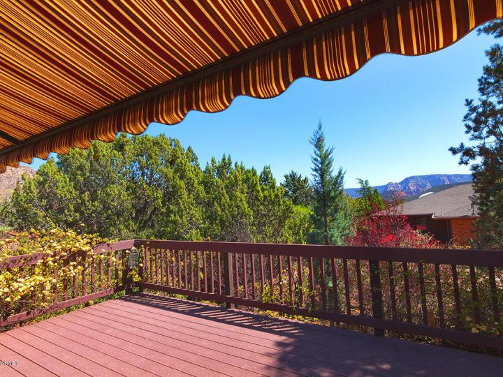 250 Foothills South Dr, Sedona, AZ | Foothills S 1. Photo 11 of 45