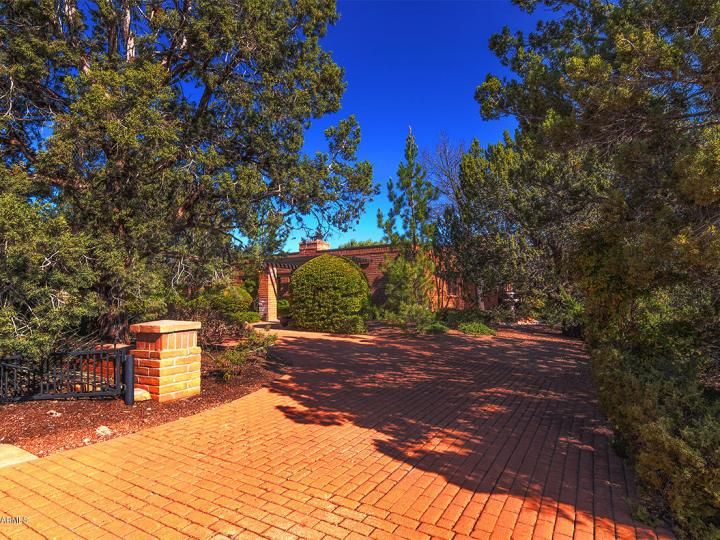 250 Foothills South Dr, Sedona, AZ | Foothills S 1. Photo 14 of 45