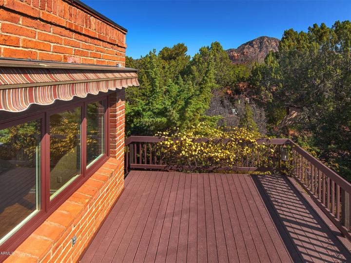 250 Foothills South Dr, Sedona, AZ | Foothills S 1. Photo 15 of 45