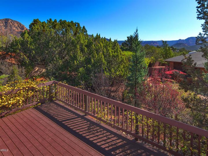 250 Foothills South Dr, Sedona, AZ | Foothills S 1. Photo 19 of 45